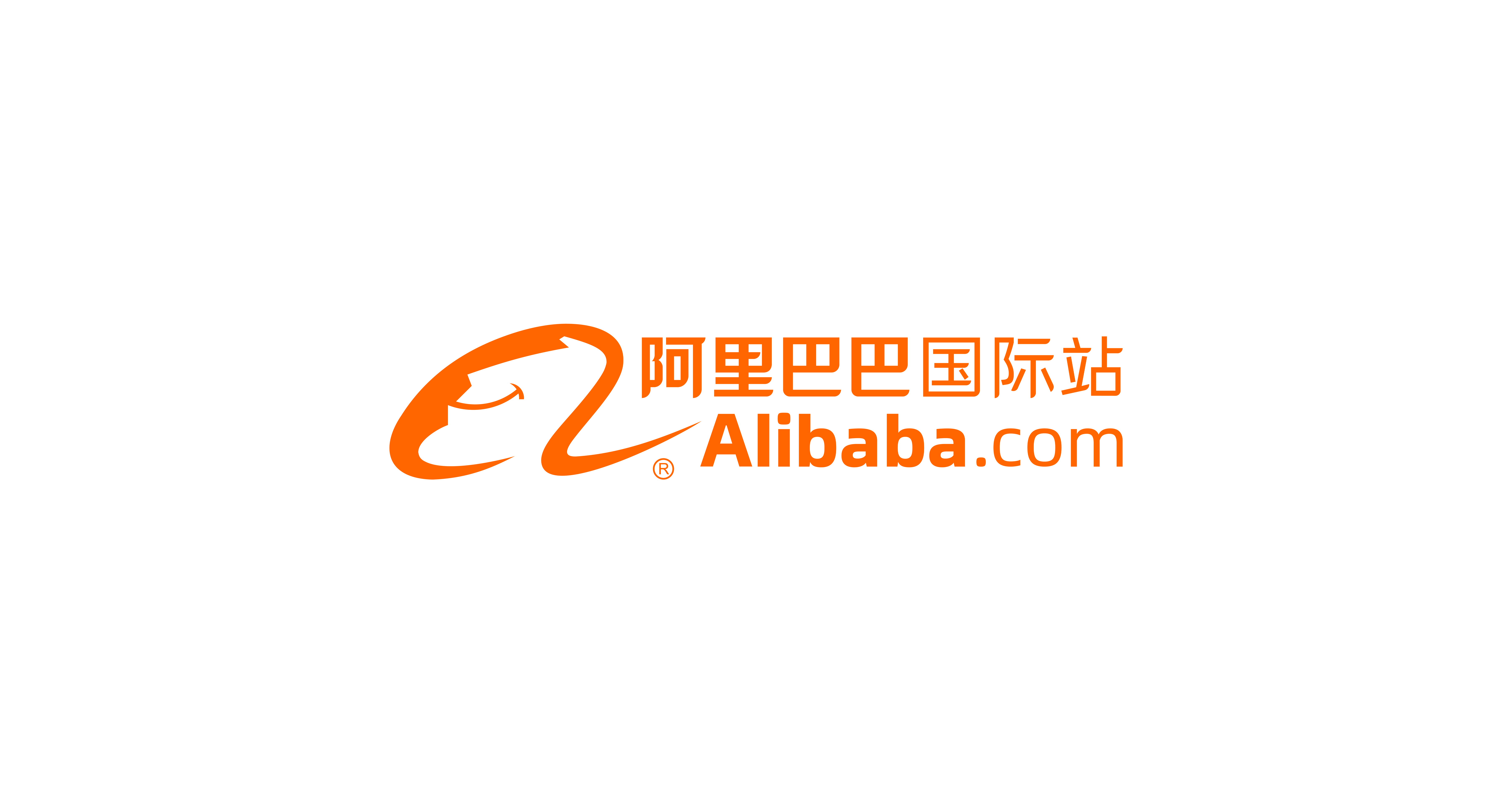 Alibaba国际站，五个发展时期，你把握住了哪个？